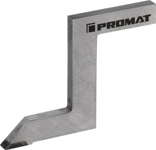 PROMAT Anreißnadel
