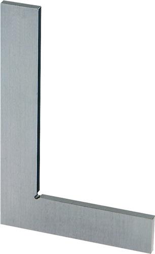 PROMAT Winkel