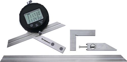 PROMAT Winkelmesser