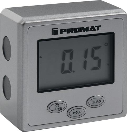PROMAT Winkelsensor
