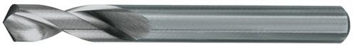 PROMAT NC-Anbohrer