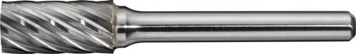 PROMAT Frässtift