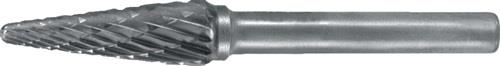 PROMAT Frässtift