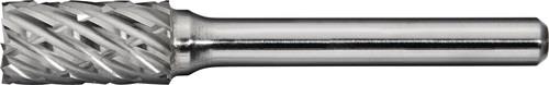 PROMAT Frässtift