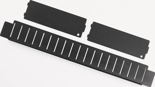 PROMAT Schubladenunterteilungsmaterial