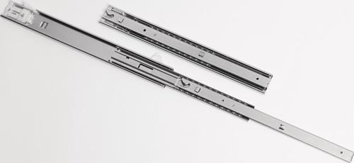PROMAT Schubladenschiene