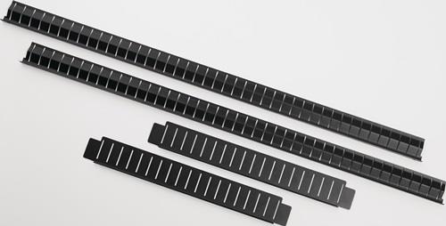 PROMAT Schubladenunterteilungsmaterial