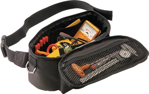 PLANO Werkzeugtasche 545TB Technics H192xB308xT172mm