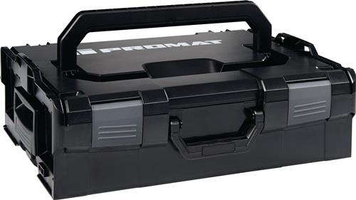 PROMAT Werkzeugkoffer L-BOXX®