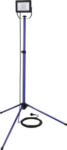 PROMAT LED-Strahler