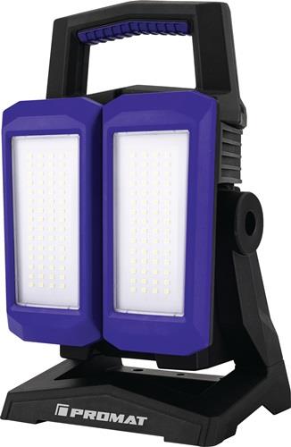 PROMAT LED-Strahler