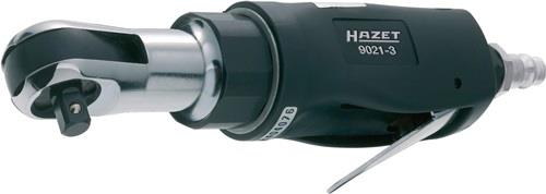 HAZET Druckluftratschenschrauber 9021-3 10 mm (3/8″) 4-kt. 35 Nm