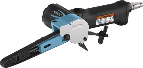 HAZET Druckluftbandschleifer 9033N-4 10x330 mm 19000 min-¹ 94 l/min