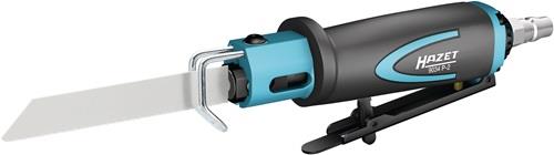 HAZET Druckluftsäbelsäge 9034P-2 Holz Stahl 3 mm Hub 10 mm