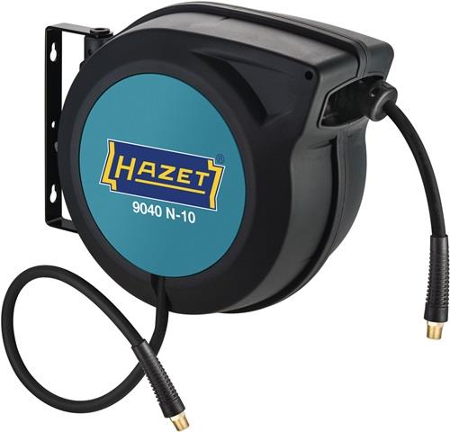 HAZET Schlauchaufroller