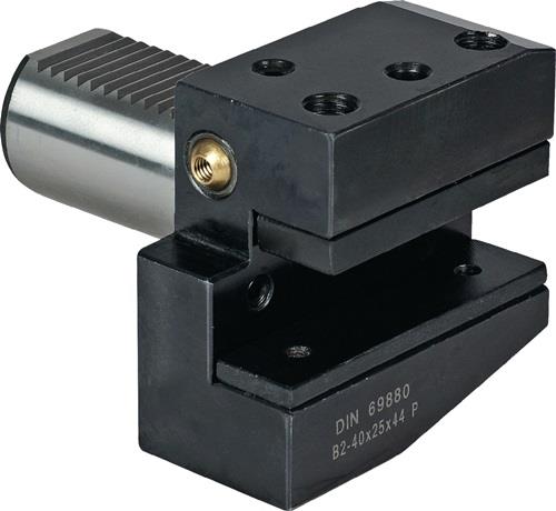 PROMAT Radialwerkzeughalter