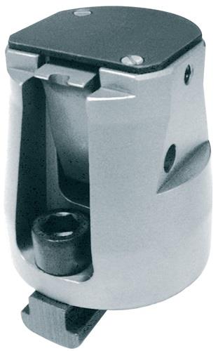 AMF Seitenspanner Nr. 6498