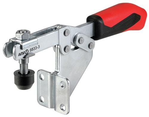 AMF Waagrechtspanner Nr. 6833 Winkelfuß