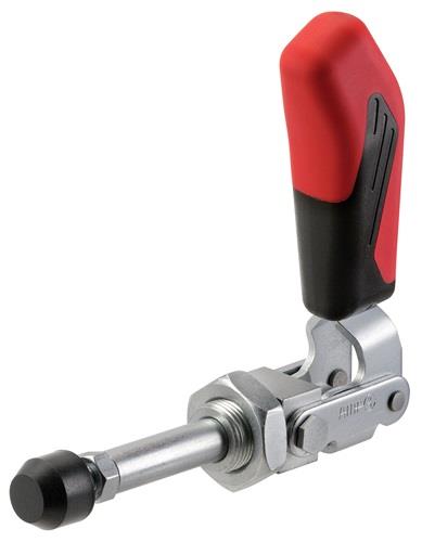 AMF Schubstangenspanner Nr. 6844 kurz