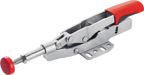 BESSEY Schubstangenspanner