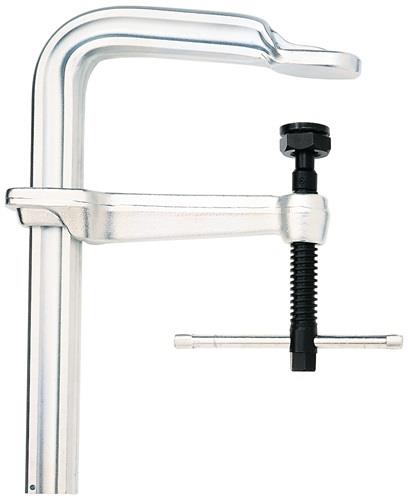 BESSEY Hochleistungszwinge STBM
