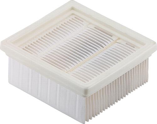HAZET Flachfaltenfilter 9543-02 9543-10 und 9643-10