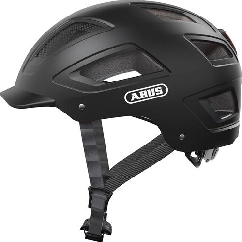 ABUS Radhelm Hyban 2.0