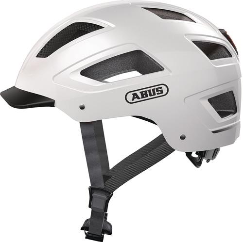 ABUS Radhelm Hyban 2.0