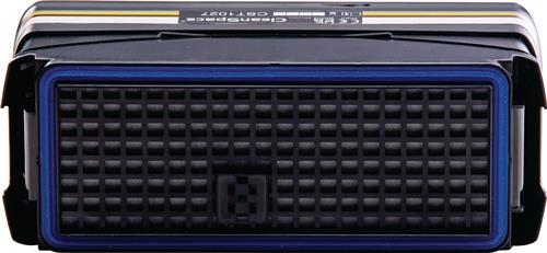 CleanSpace Kombinationsfilter CST1008 EN12942 TM3A2P R SL