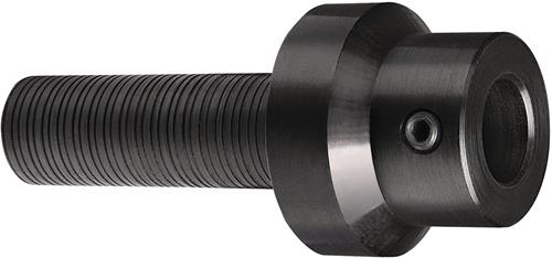 BESSEY Werkbank-Adapter