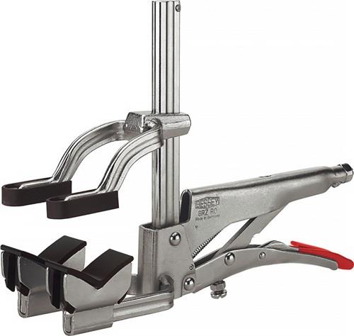 BESSEY Rohrgripzange GRZRO Ausladung 65 mm