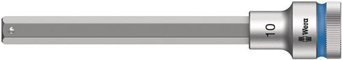 WERA Steckschlüsseleinsatz 8740 C HF 1/2 ″