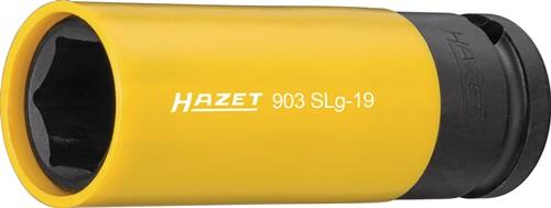 HAZET Kraft-Steckschlüsseleinsatz