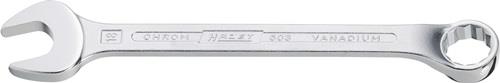 HAZET Ringmaulschlüssel 603 SW 13mm L.160mm Form B Spezialstahl