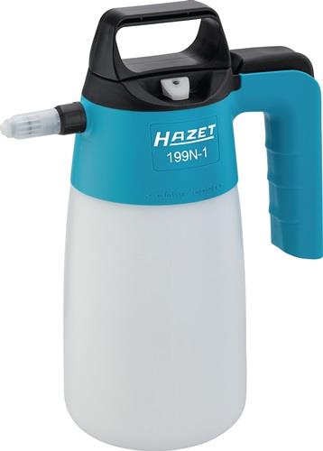 HAZET Drucksprüher 199N-1 1 l