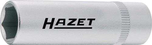 HAZET Steckschlüsseleinsatz Länge 50 mm