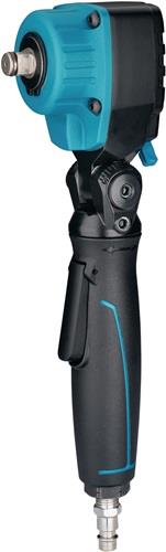 HAZET Druckluftschlagschrauber 9012ATT 12,5 mm (1/2