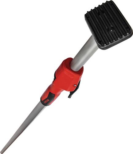 BESSEY Kontaktfläche passend für ST, STE