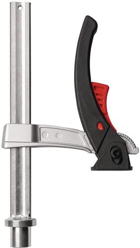 BESSEY Spannelement