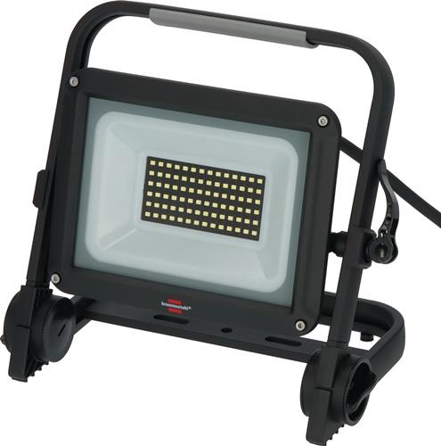BRENNENSTUHL LED-Strahler
