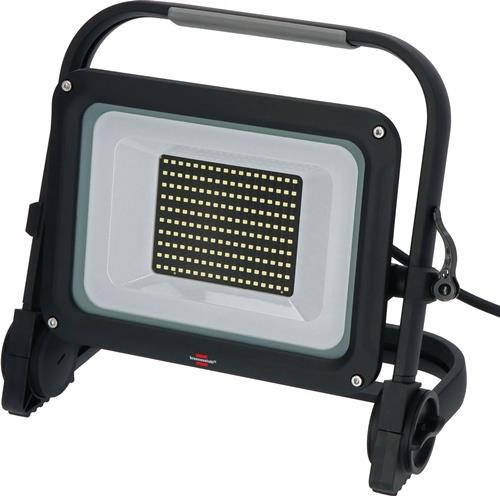 BRENNENSTUHL LED-Strahler