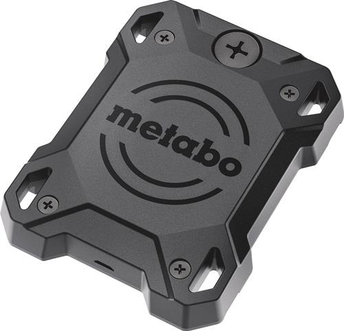 METABO Tracker Kompatibel iOS Schutzart IP67