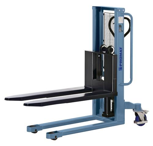 PROMAT Hochhubstapler