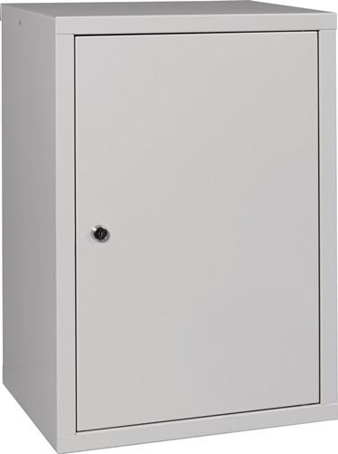 Hängeschrank Stahlblech