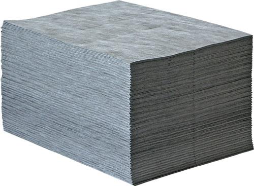 RAW Universalbindevlies Länge 40 cm Breite 50 cm Karton