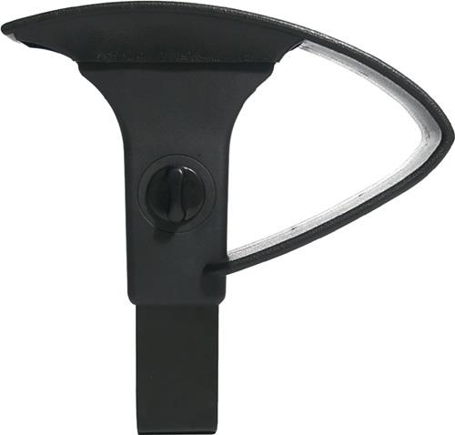 TOPSTAR Armlehne passend für Bürodrehstuhl 9000 482 910