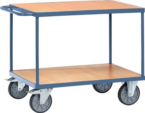 PROMAT Tischwagen