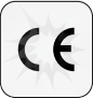 CE-zertifiziert