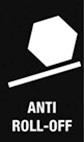 D_Anti_Roll-off_01_all.jpg