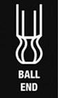 D_Ball_End_01_all.jpg
